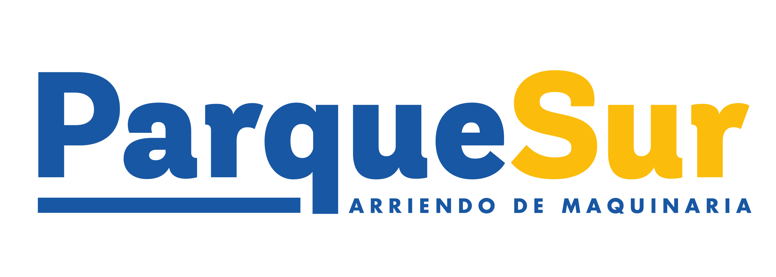 Servicios