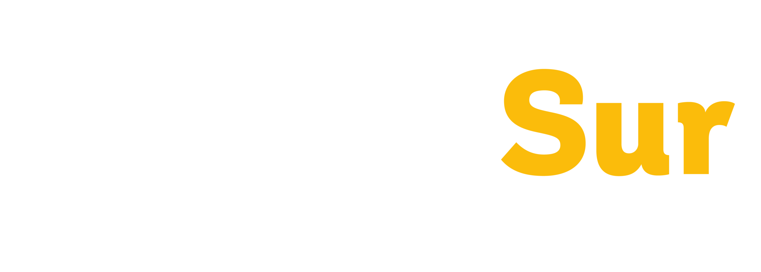 Inicio